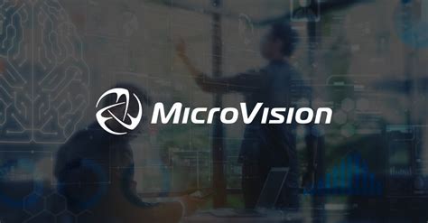 hermes microvision cash flow statement 2017|MicroVision Announces Fourth Quarter and Fiscal Year 2017 .